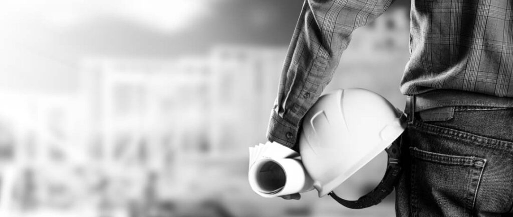 Health & Safety in the Canadian Workplace (The &ldquo;Union Safety Effect&rdquo;)