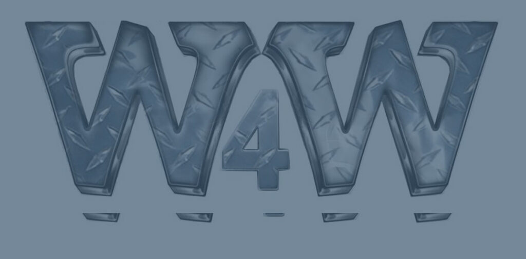 Evolution of Maintenance: Unionized Pipefitters, Electricians & Labourers in Canada