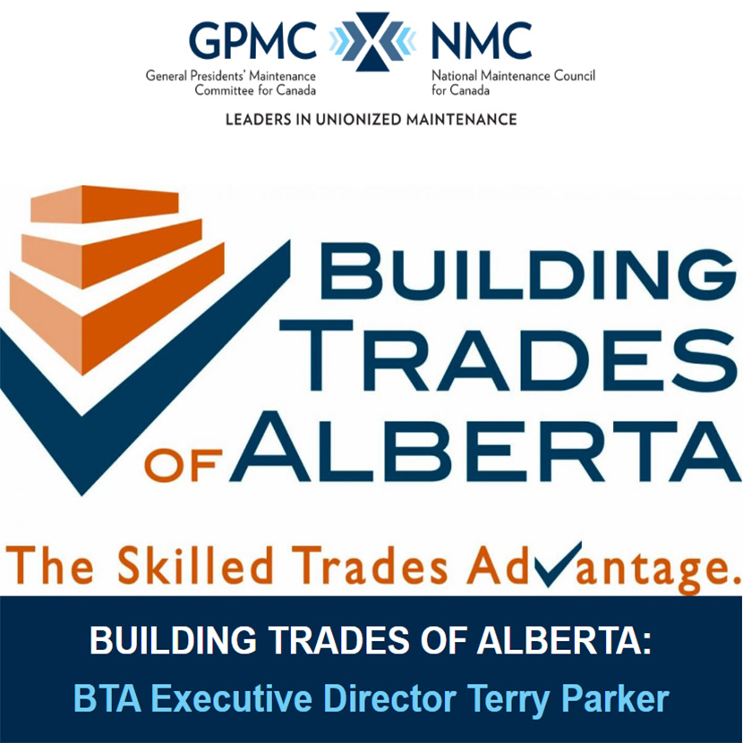 November 2024 Newsletter