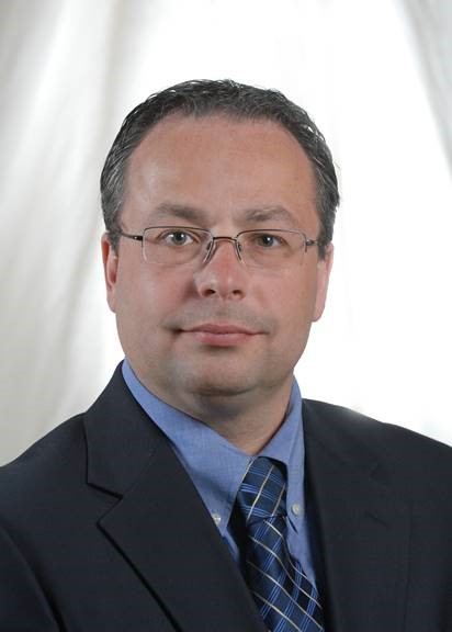 Interview with Terry Parker: Executive Director of BTA