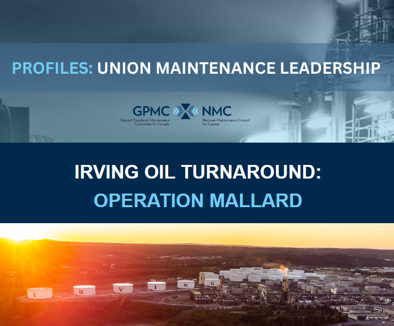 August 2024 Newsletter